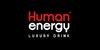 human energy